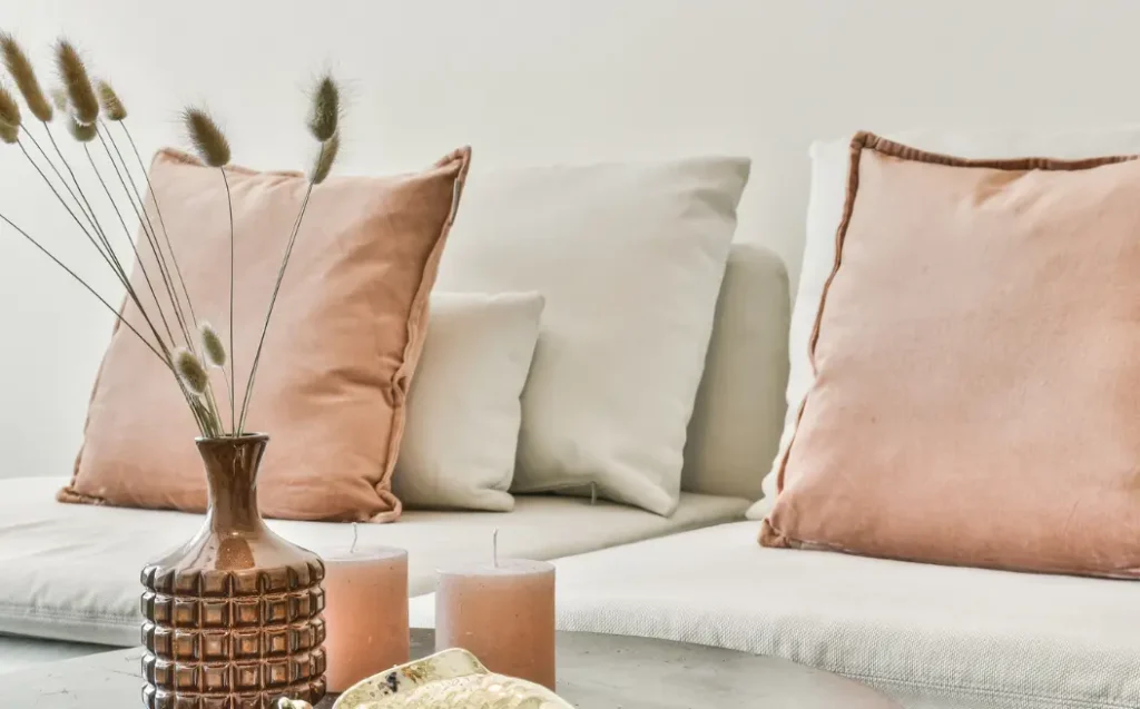 sober living homes